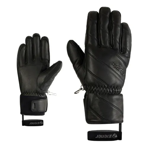 Kannah AS PR Glove - Ziener - Modalova