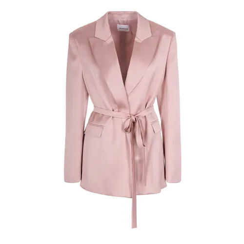 Blazer - Andamane - Modalova