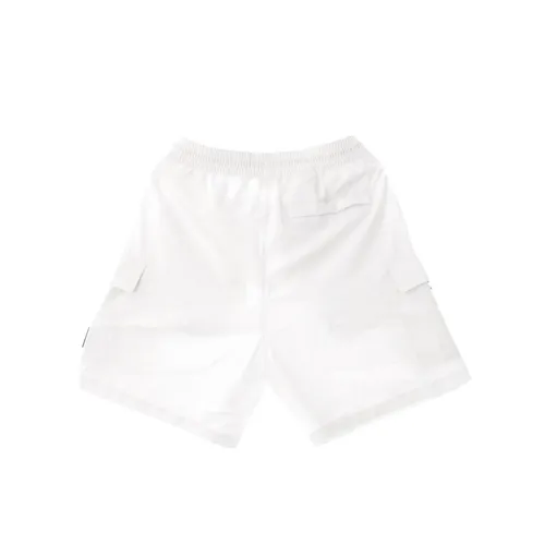 WOV Shorts - Fila - Modalova