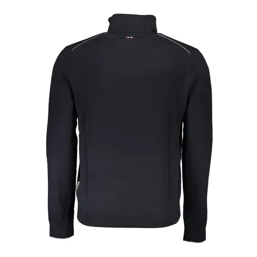 Clothing - Napapijri - Modalova