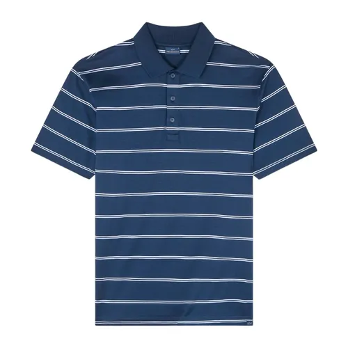 Tops > Polo Shirts - - Paul & Shark - Modalova