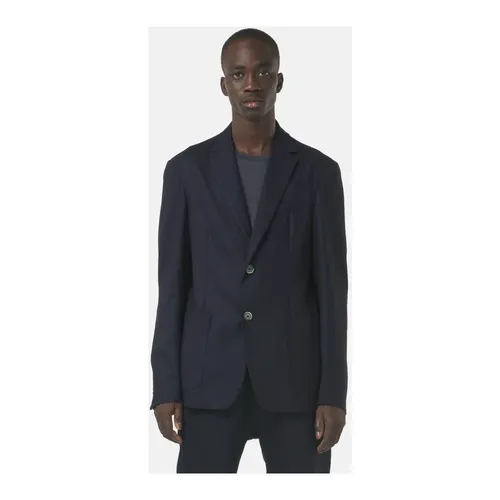 Blazer - Barena Venezia - Modalova