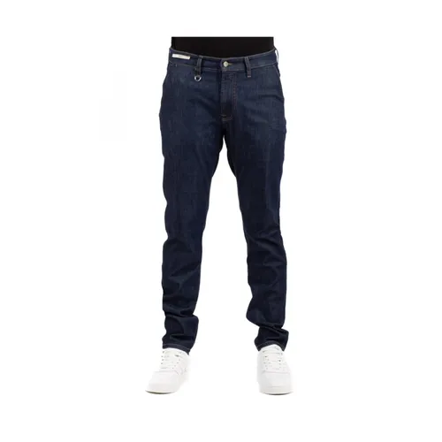 Loretello Jeans - Siviglia - Modalova