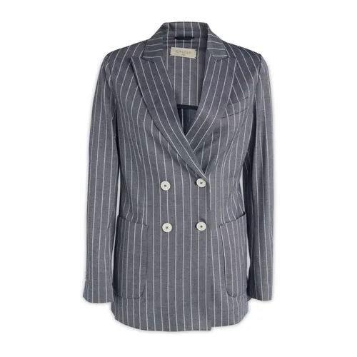 Blazer - Circolo 1901 - Modalova