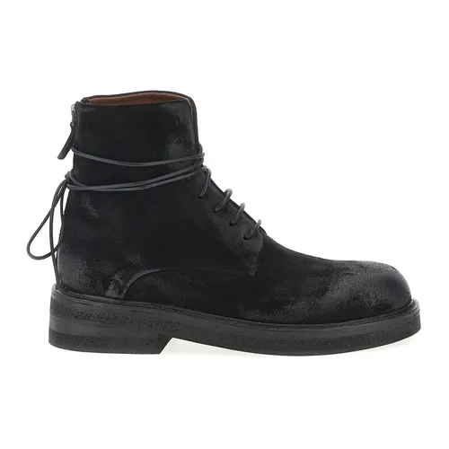 Bota al Tobillo Parrucca - Marsell - Modalova