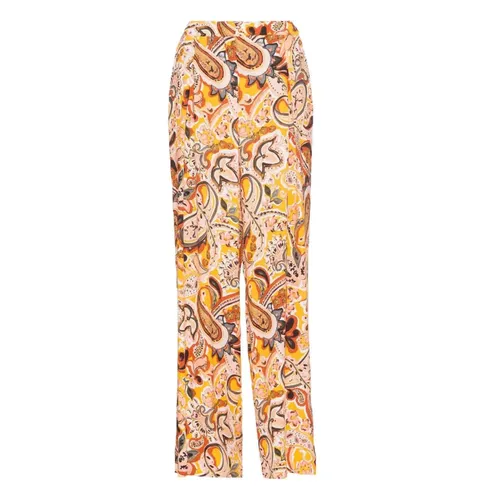 Ksahara pants - NAF NAF - Modalova