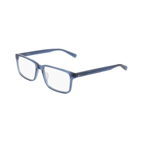 Optical Frame - Nike - Modalova