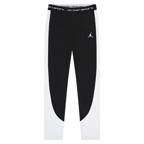 Sports DF Leggings - Jordan - Modalova