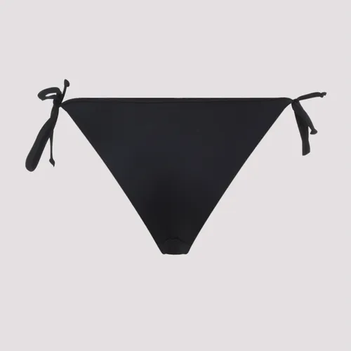 Brigittes DNM Bikini Bottom - Diesel - Modalova