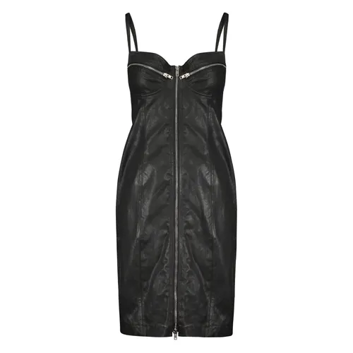 Mini dress - Jeremy Scott - Modalova