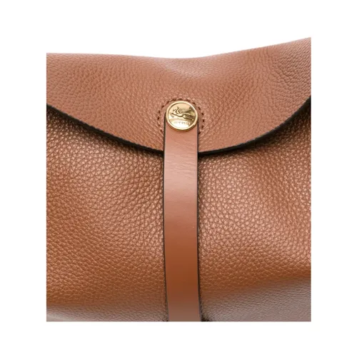 Shoulder Bag - Etro - Modalova