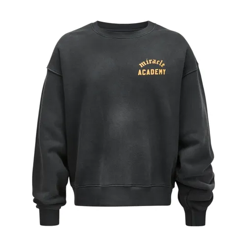 Sweatshirt - Nahmias - Modalova