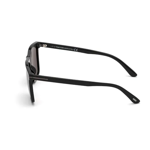 Fletcher Sunglasses - Tom Ford - Modalova