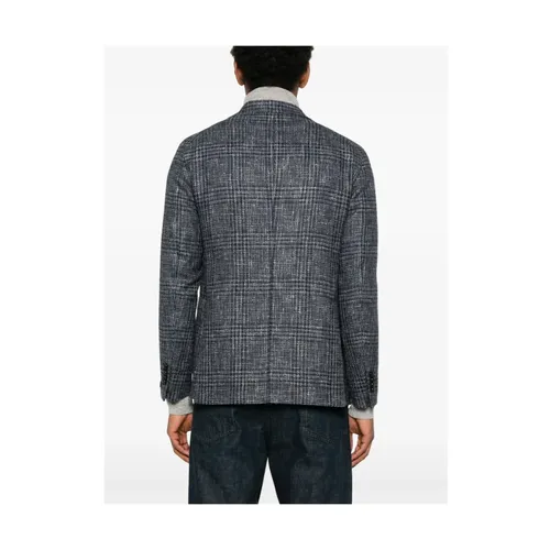 Blazer - Tagliatore - Modalova