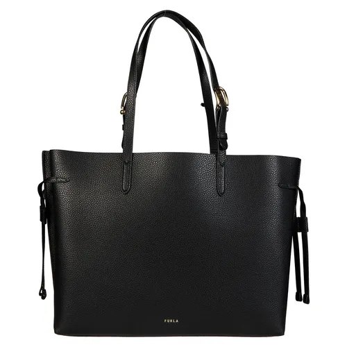 Ava L Tote - Furla - Modalova