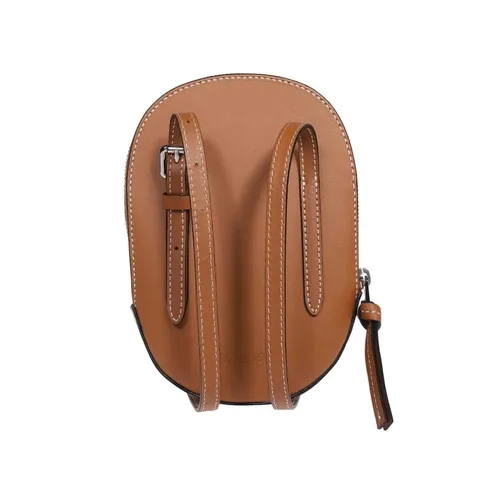 Midi Cap Shoulder Bag - JW Anderson - Modalova