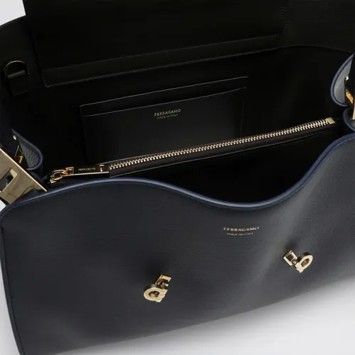 Shoulder Bag - Ferragamo - Modalova