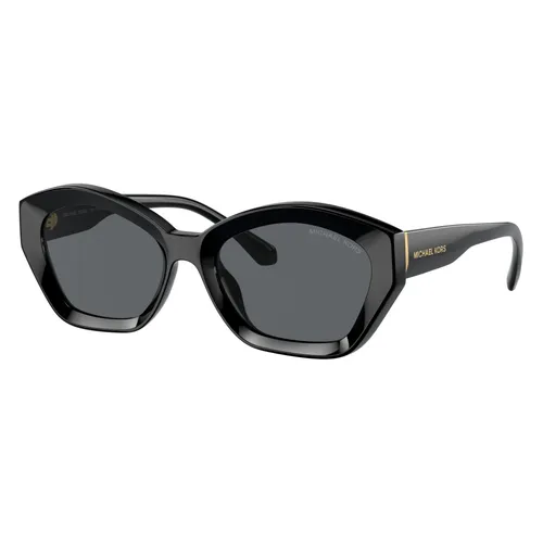 Mk2209U - Michael Kors - Modalova