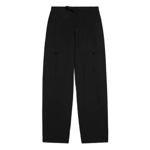 Pantalone - Jil Sander - Modalova