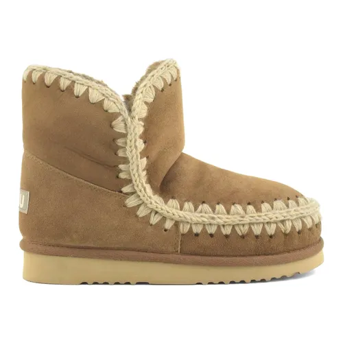 Eskimo Boots - Mou - Modalova