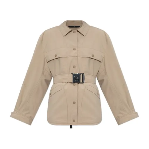 Chaqueta Day-Namic - Moncler - Modalova