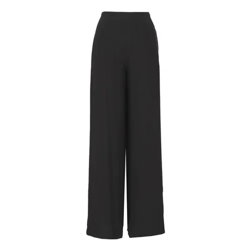 Theory Black - Theory - Modalova