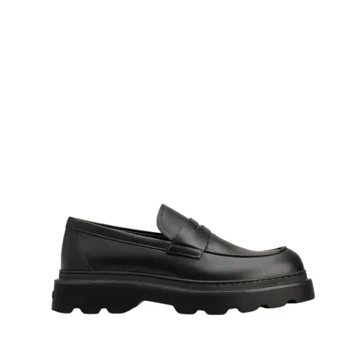 Shoes > Flats > Loafers - - Tod's - Modalova