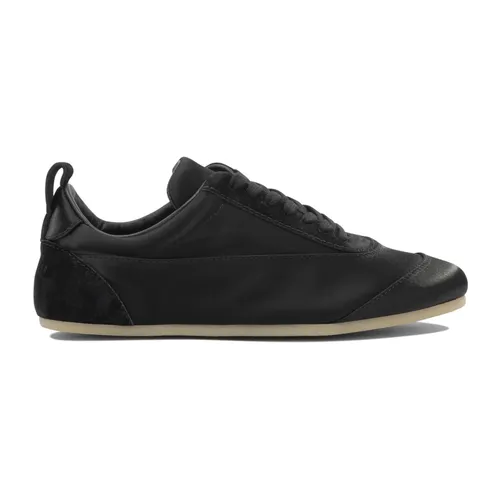 Etage Sneaker - Jil Sander - Modalova