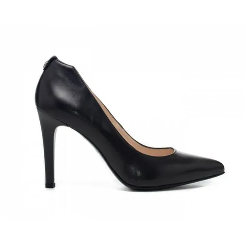 Shoes > Heels > Pumps - - Nerogiardini - Modalova
