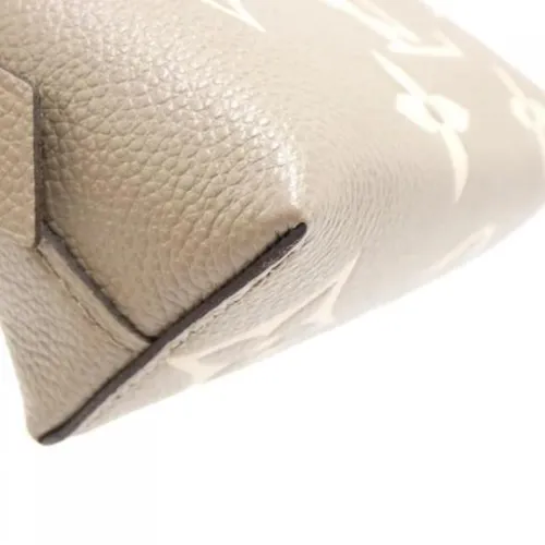 Pre-owned Vintage Pochette - Louis Vuitton Vintage - Modalova