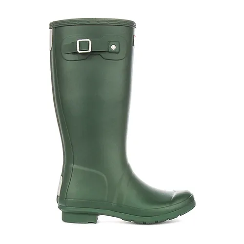 Original Rain Boot - Hunter - Modalova