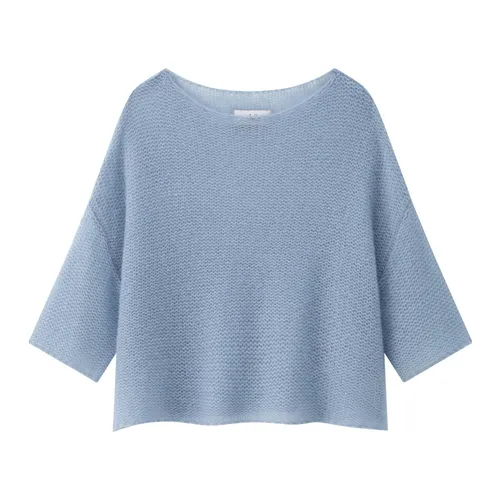Benen Sweater - LU REN - Modalova