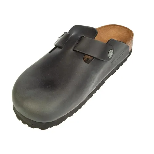 Ciabatta - Birkenstock - Modalova