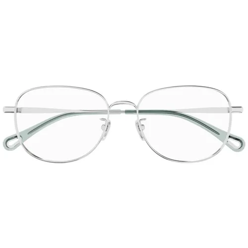 Sunglasses - Chloé - Modalova