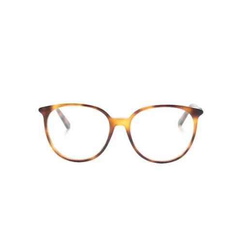 Mini CD O R4I 2600 Optical Frame - Dior - Modalova