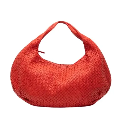 Pre-owned Shoulder Bag - Bottega Veneta Vintage - Modalova