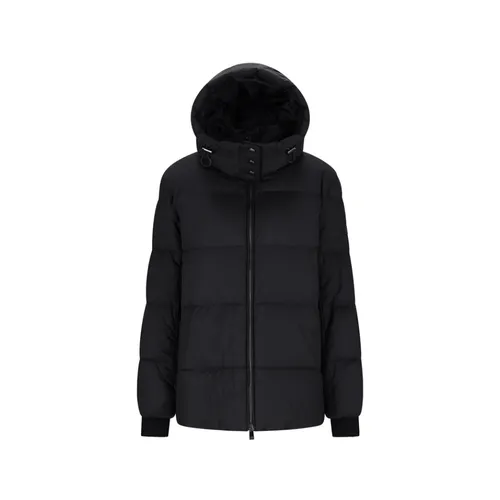 Down Jacket for Women - Tatras - Modalova
