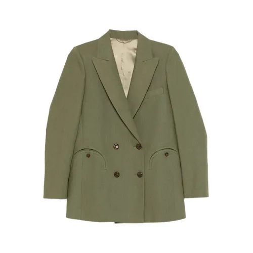 Everyday Blazer - Blazé Milano - Modalova