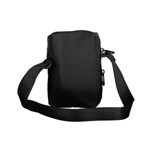 Shoulder Bag - Calvin Klein - Modalova