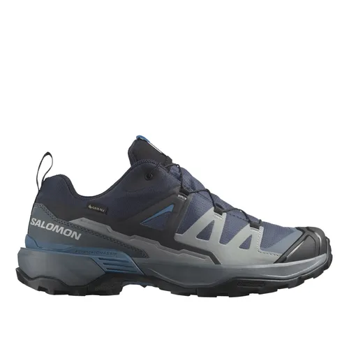 Sport > Outdoor > Outdoor Shoes - - Salomon - Modalova