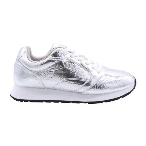 Marene Sneaker - Liu Jo - Modalova