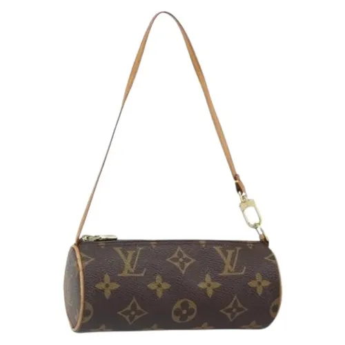 Pre-owned Mini Bag - Louis Vuitton Vintage - Modalova