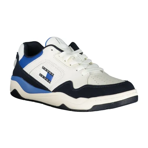 Shoes - Tommy Hilfiger - Modalova