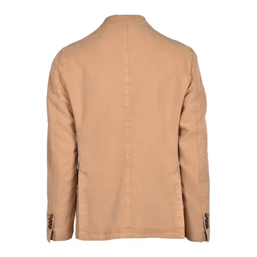 Jacket - L.b.m. 1911 - Modalova