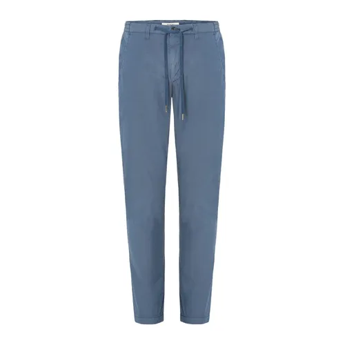 Jogging Pants - Briglia - Modalova