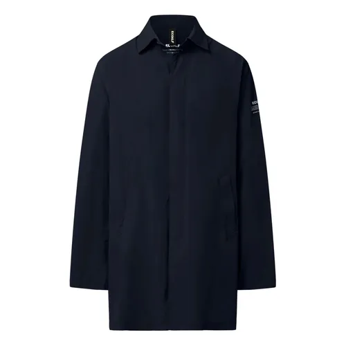 Vestal Jacket - Ecoalf - Modalova