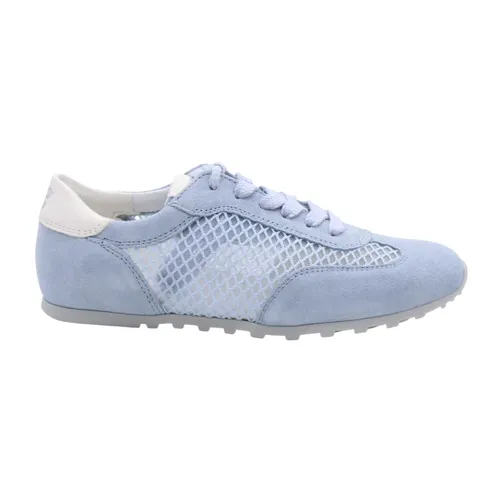 Jona Sneaker - Paul Green - Modalova