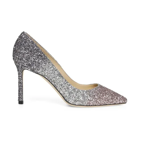 Shoes > Heels > Pumps - - Jimmy Choo - Modalova