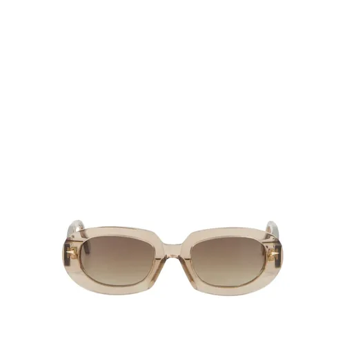 Lombards Sunglasses - Ahlem - Modalova