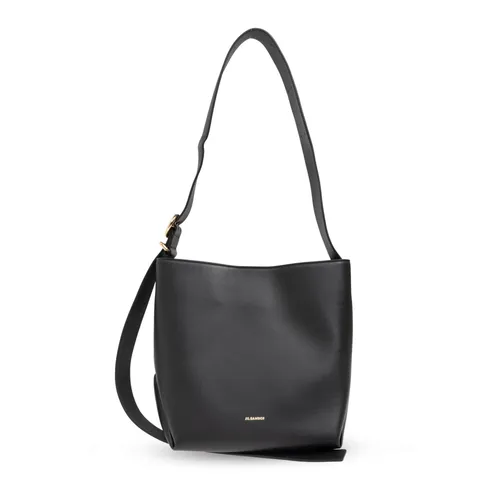 Shoulder Bag - Jil Sander - Modalova